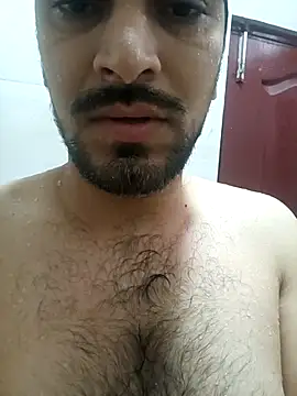 vishalagnihotrii online show from March 2026 05:08:02 AM