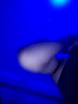 vishalagnihotrii online show from March 2026 07:39:01 PM