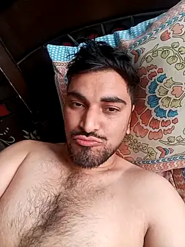 vishalagnihotrii online show from February 2026 11:50:02 AM