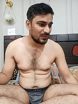 vishalagnihotrii online show from February 2026 06:21:01 PM