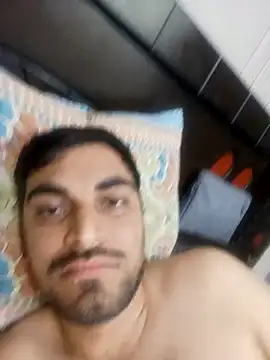 vishalagnihotrii online show from February 2026 07:03:01 PM