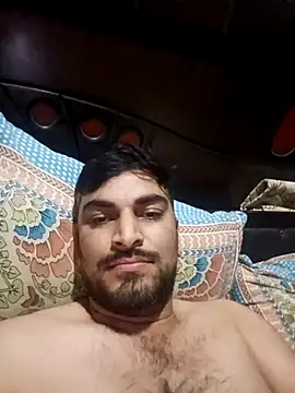 vishalagnihotrii online show from February 2026 06:52:01 PM