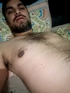 vishalagnihotrii online show from March 2026 07:49:01 PM