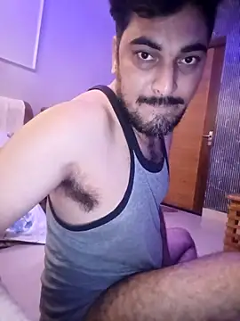 vishalagnihotrii online show from April 2026 11:07:02 PM