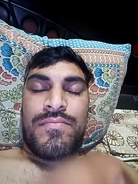 vishalagnihotrii online show from February 2026 07:24:01 PM