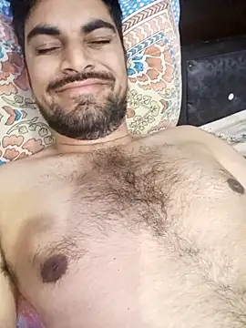 vishalagnihotrii online show from March 2026 10:15:02 PM