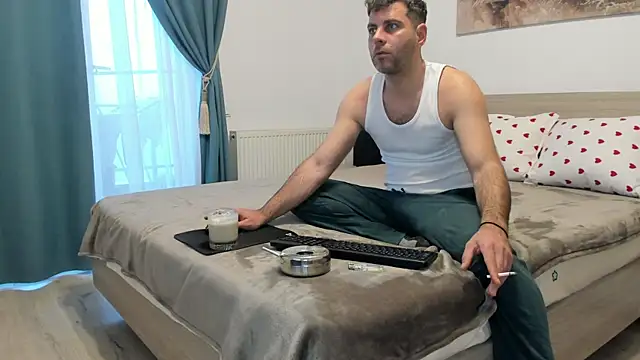 Snapshot of rickysun chatting on February 2026 06:46:02 AM rickysun online show from February 2026 06:46:02 AM