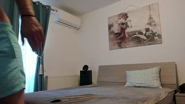 Snapshot of rickysun chatting on February 2026 11:31:02 AM rickysun online show from February 2026 11:31:02 AM