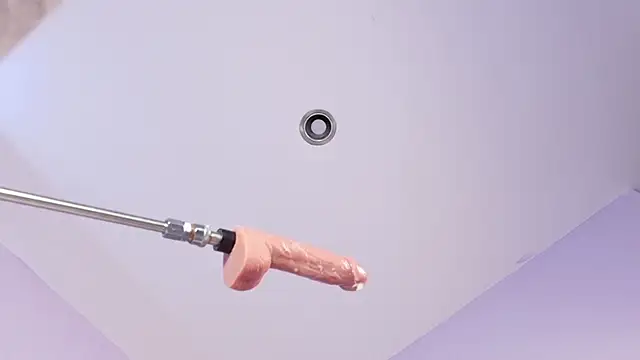 Jade Mitchell online show from February 2026 12:05:02 PM