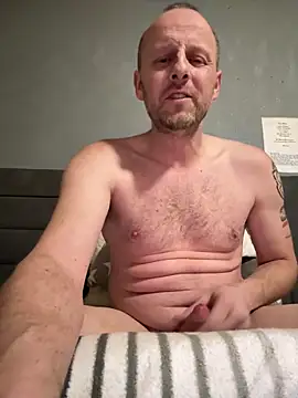 Snapshot of FrankdieSchwuchtel chatting on January 2026 08:07:01 PM FrankdieSchwuchtel online show from January 2026 08:07:01 PM