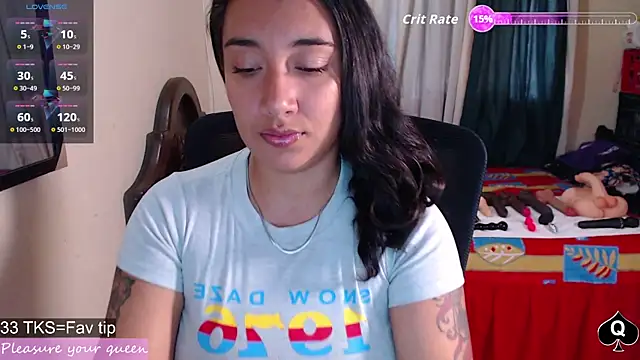 Robin H00t 2 online show from April 2026 06:55:01 PM