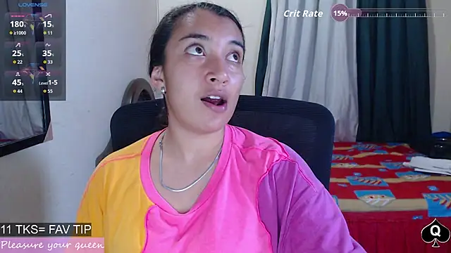 Robin H00t 2 online show from May 2026 12:14:01 AM