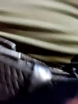 Robin H00t 2 online show from May 2026 12:11:01 AM