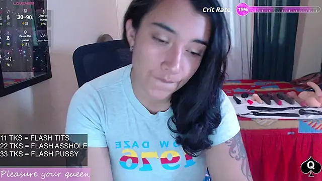 Robin H00t 2 online show from July 2026 06:41:02 PM