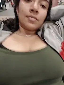 Robin H00t 2 online show from July 2026 12:24:01 AM