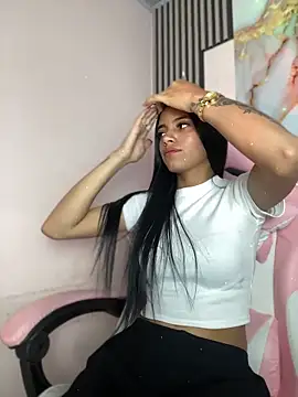 Snapshot of CELESTE_-EC chatting on May 2026 03:59:02 PM CELESTE -EC online show from May 2026 03:59:02 PM