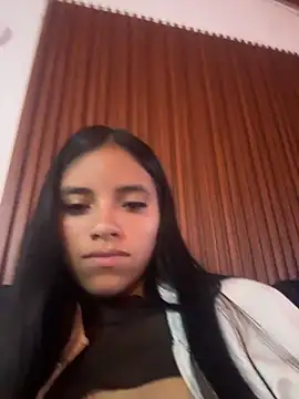 Snapshot of CELESTE_-EC chatting on May 2026 05:19:02 PM CELESTE -EC online show from May 2026 05:19:02 PM