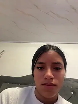 Snapshot of CELESTE_-EC chatting on May 2026 02:48:01 PM CELESTE -EC online show from May 2026 02:48:01 PM