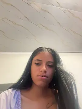 CELESTE -EC online show from July 2026 12:06:01 AM