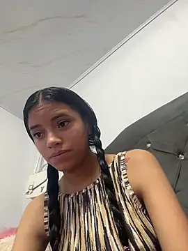 Snapshot of CELESTE_-EC chatting on May 2026 02:58:01 PM CELESTE -EC online show from May 2026 02:58:01 PM