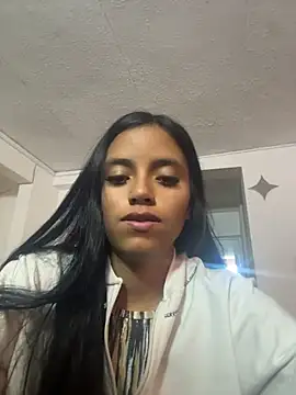 Snapshot of CELESTE_-EC chatting on June 2026 06:52:02 PM CELESTE -EC online show from June 2026 06:52:02 PM