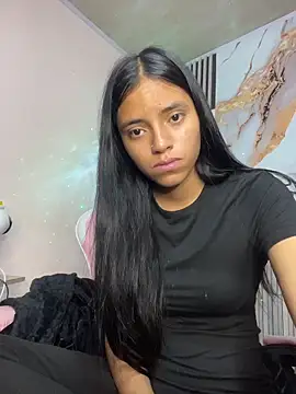 CELESTE -EC online show from March 2026 01:55:01 PM