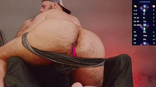 Skullxxx6969 online show from July 2026 01:41:01 PM