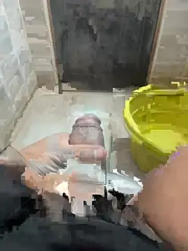 daimaryniki online show from February 2026 12:57:01 PM