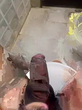 daimaryniki online show from February 2026 01:56:02 AM