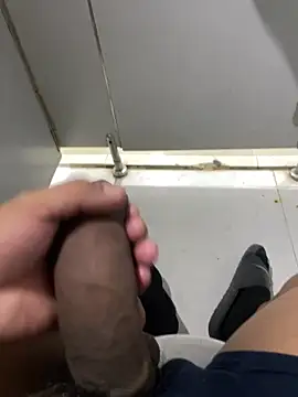 daimaryniki online show from March 2026 06:48:02 AM