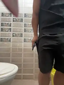 daimaryniki online show from February 2026 06:46:01 AM