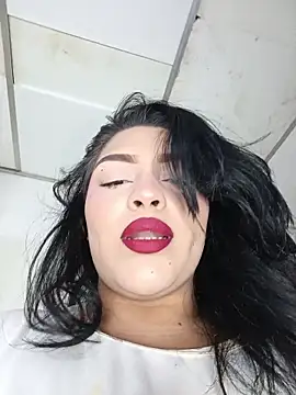 angela sex x online show from April 2026 12:57:02 AM