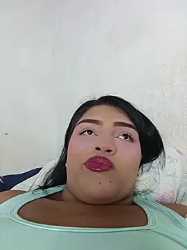 angela sex x online show from March 2026 03:08:02 AM