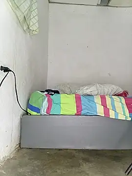 angela sex x online show from March 2026 02:26:02 AM