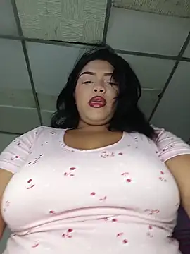 angela sex x online show from April 2026 02:02:02 AM