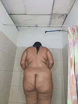 angela sex x online show from April 2026 03:20:01 AM