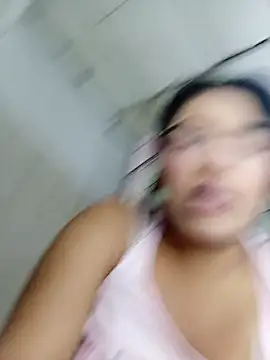 angela sex x online show from March 2026 01:13:01 AM