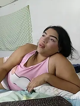 angela sex x online show from March 2026 02:28:02 AM