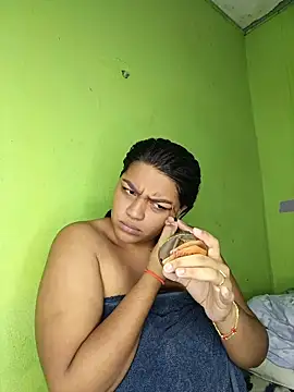 angela sex x online show from May 2026 03:45:02 AM