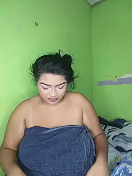 angela sex x online show from May 2026 03:15:01 AM