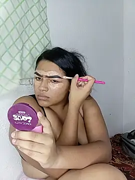 angela sex x online show from February 2026 01:57:01 AM