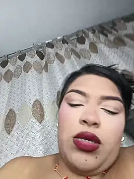 angela sex x online show from July 2026 03:18:01 AM