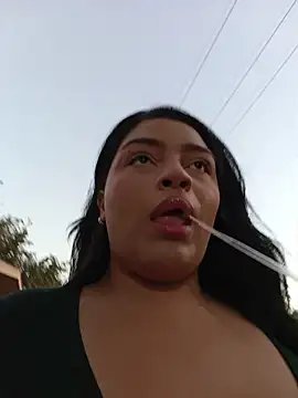 angela sex x online show from April 2026 10:27:02 PM