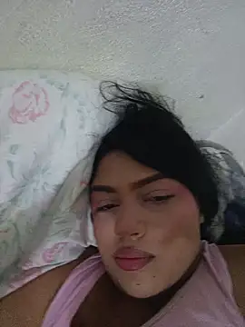 angela sex x online show from April 2026 01:23:02 AM