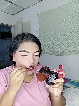 angela sex x online show from March 2026 03:06:01 AM