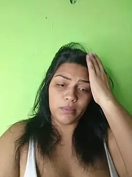 angela sex x online show from May 2026 01:26:01 AM