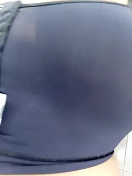 angela sex x online show from February 2026 11:12:01 PM