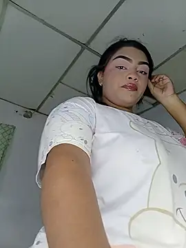 angela sex x online show from March 2026 08:38:01 PM