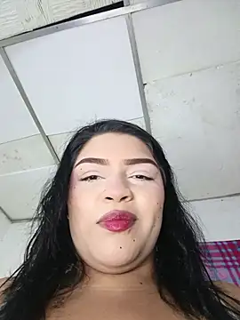 angela sex x online show from April 2026 02:07:01 AM