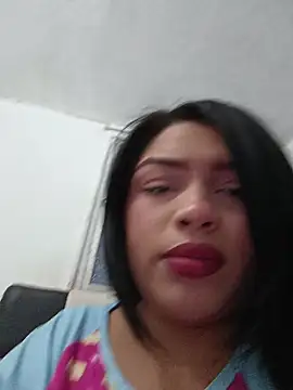 angela sex x online show from July 2026 11:04:01 PM